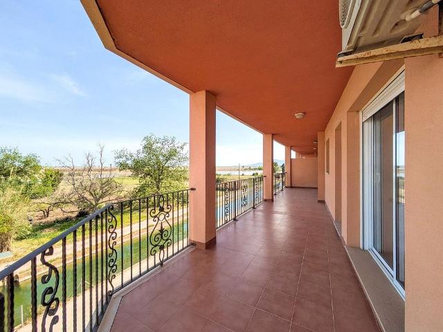 Piso en venta en Baix Ebre, Catalunya