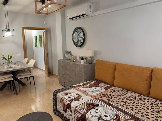 Piso en venta en Baix Ebre, Catalunya