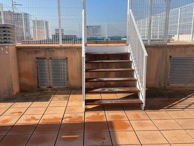 Piso en venta en Baix Ebre, Catalunya