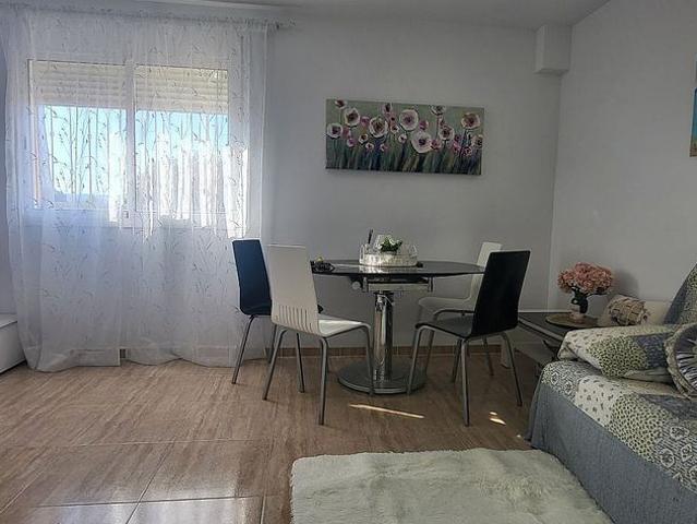 Piso en venta en Baix Ebre, Catalunya