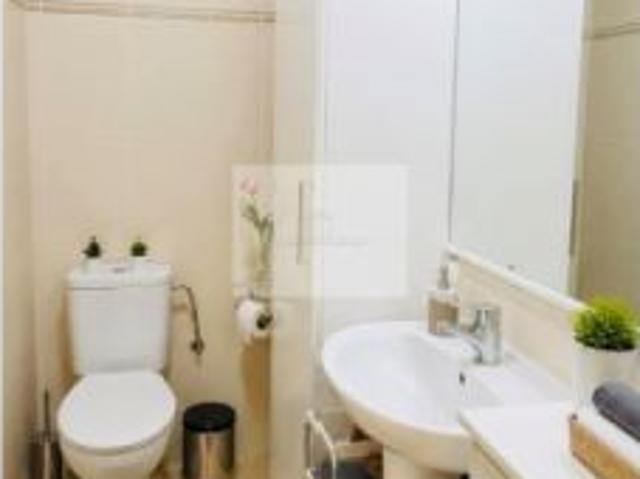 Piso en venta en Baix Ebre, Catalunya