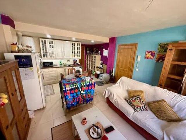 Piso en venta en Camarma De Esteruelas, Madrid