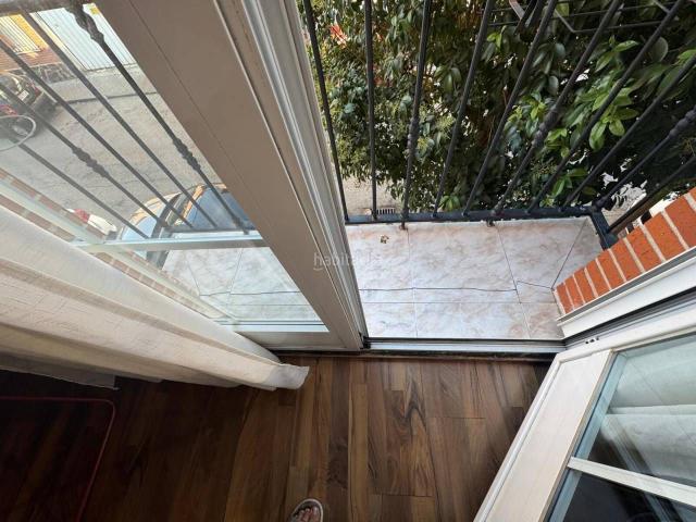 Piso en venta en Camarma De Esteruelas, Madrid