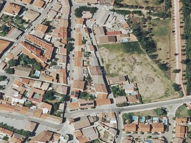 Piso en venta en Camarma de Esteruelas, Comunidad de Madrid