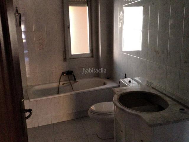 Piso en venta en Camarzana De Tera, Castilla y León