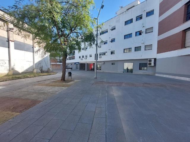 Piso en venta en Camas, Sevilla