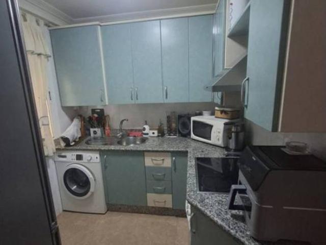 Piso en venta en Camas, Sevilla