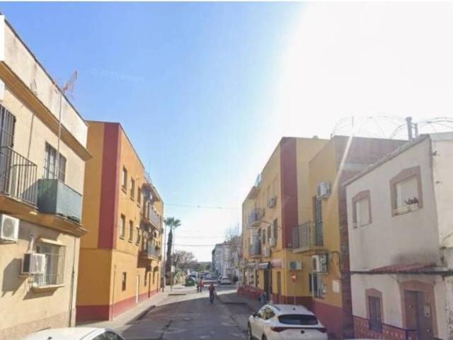 Piso en venta en Camas, Andalucía