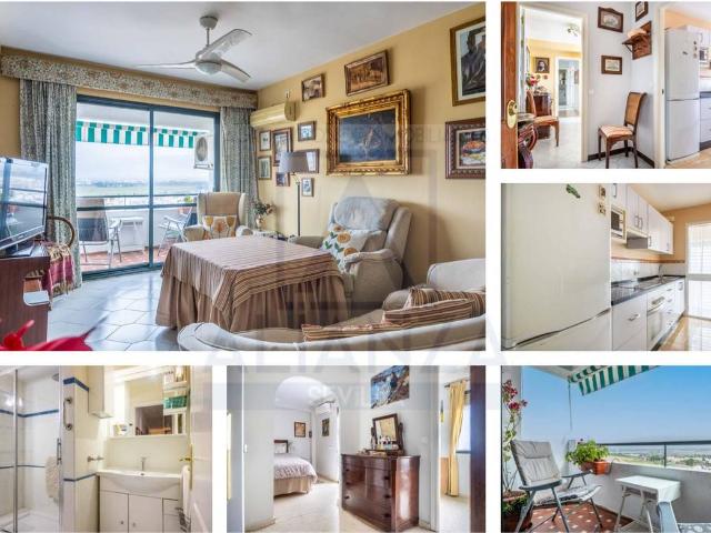 Piso en venta en Camas, Sevilla