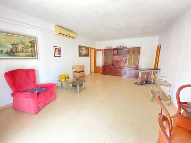 Piso en venta en Camas