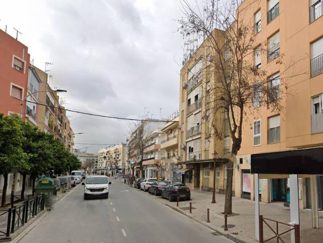 Piso en venta en Camas