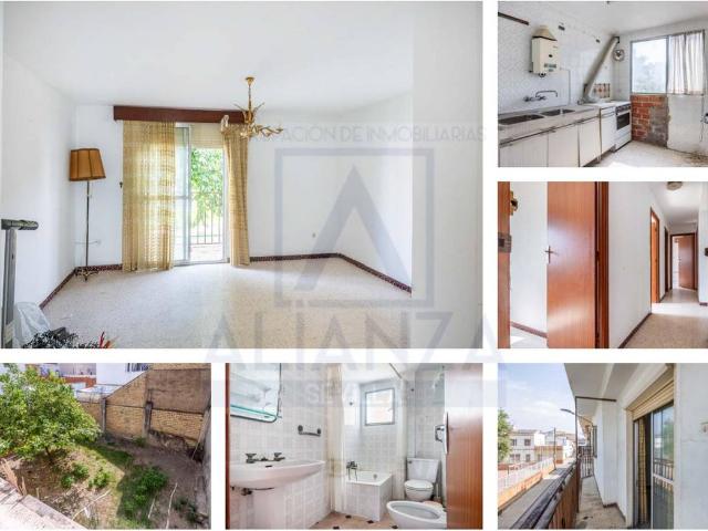 Piso en venta en Camas