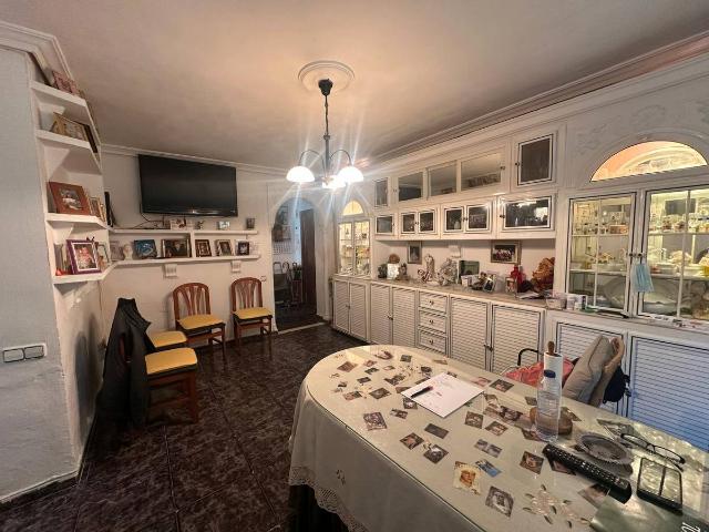 Piso en venta en Camas, Andalucía