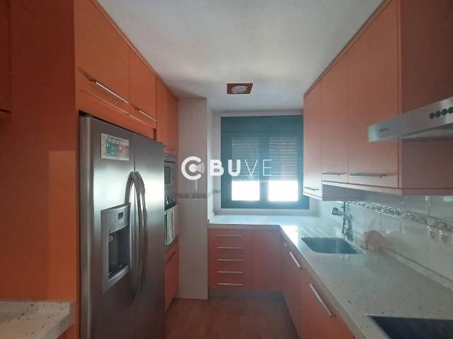 Piso en venta en Camas
