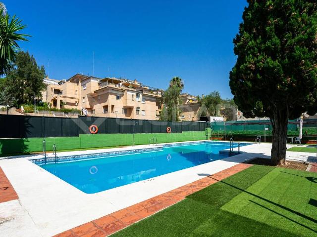 Piso en venta en Camas