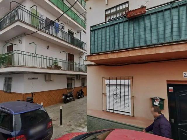Piso en venta en Camas, Sevilla