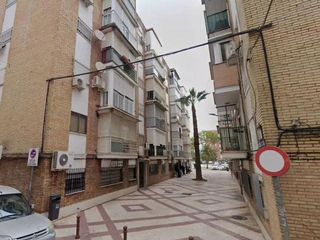 Piso en venta en Camas, Sevilla