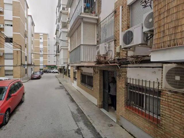 Piso en venta en Camas, Sevilla