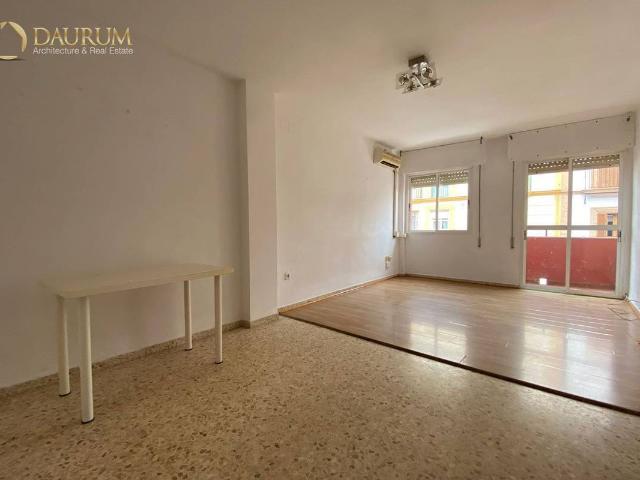 Piso en venta en Camas, Sevilla