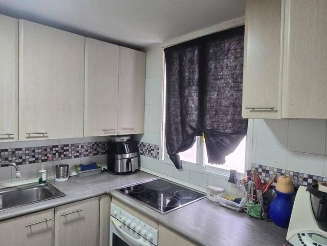 Piso en venta en Camas, Sevilla