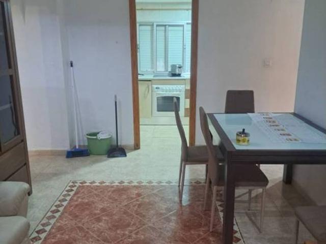 Piso en venta en Camas, Andalucía