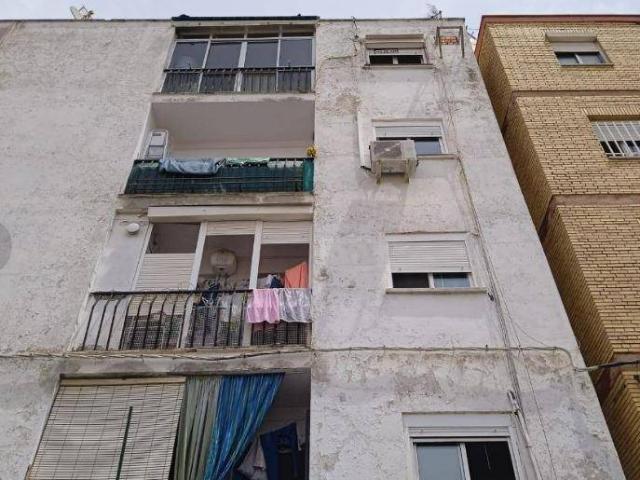 Piso en venta en Camas