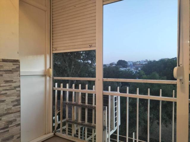 Piso en venta en Camas, Andalucía