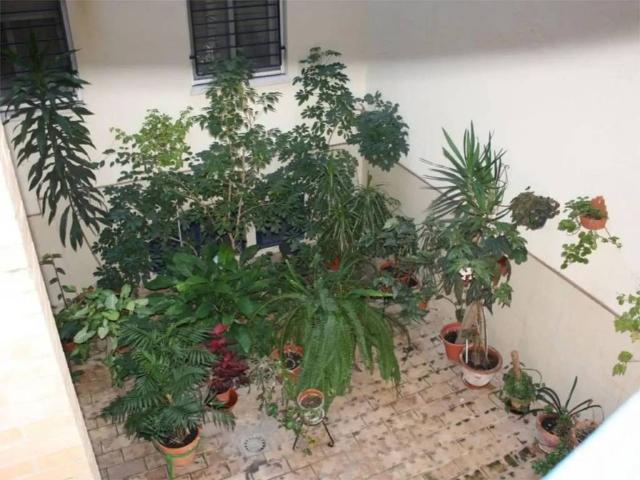 Piso en venta en Camas, Andalucía