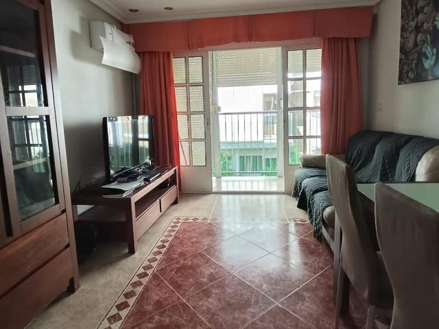 Piso en venta en Camas, Andalucía