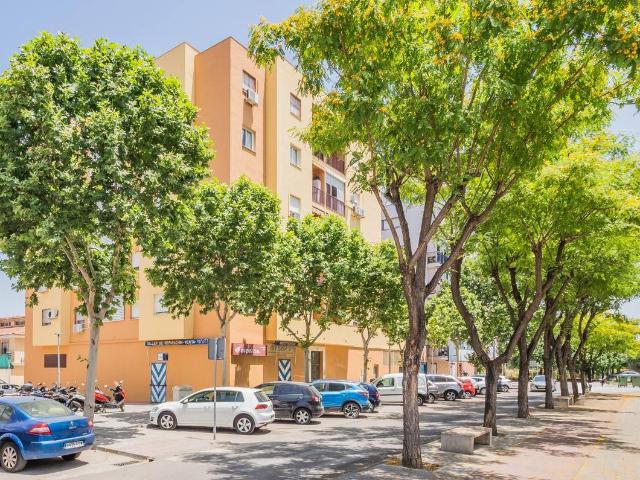 Piso en venta en Camas