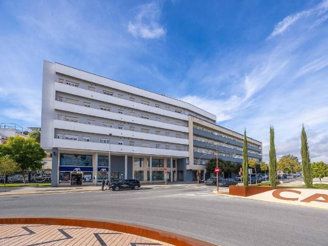 Piso en venta en Camas, Sevilla