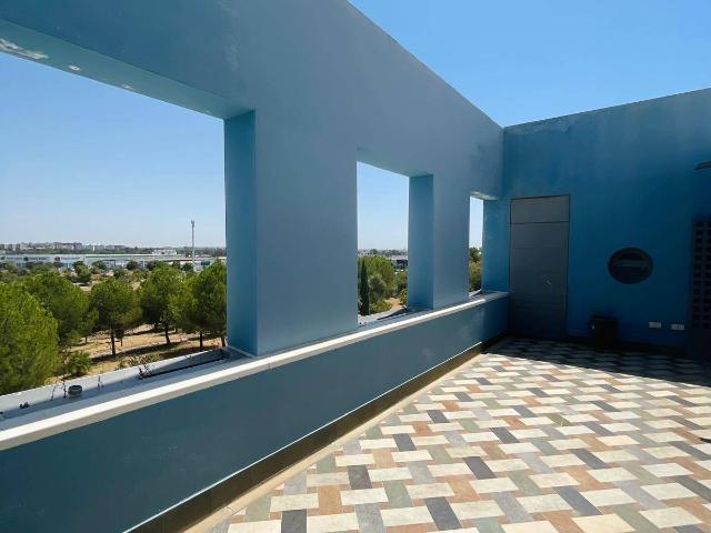 Piso en venta en Camas, Andalucía