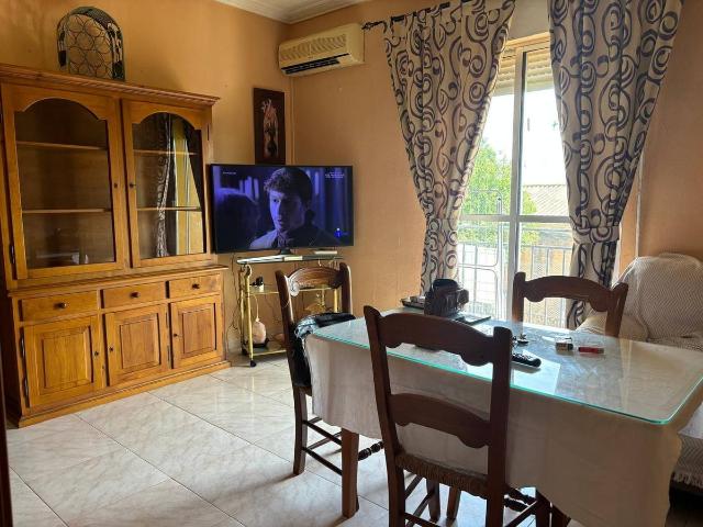 Piso en venta en Camas