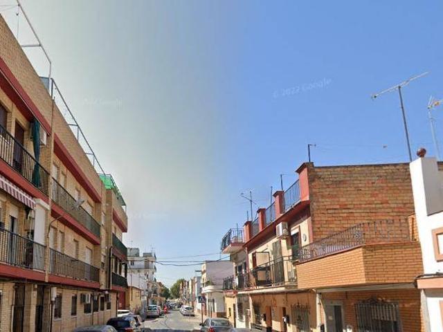 Piso en venta en Camas