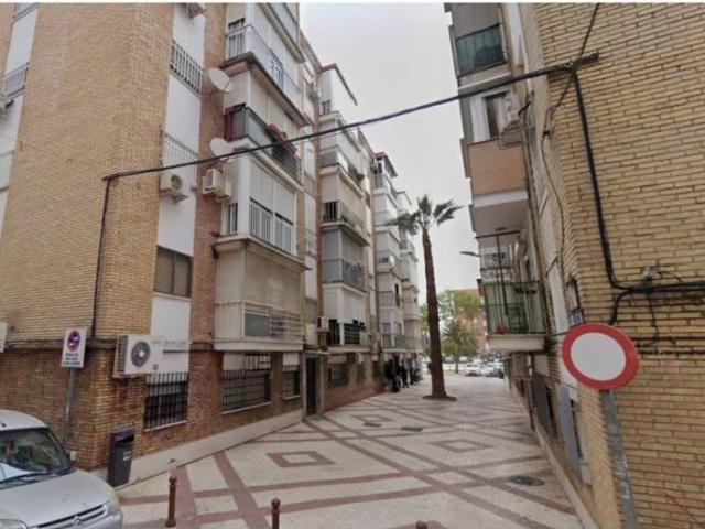Piso en venta en Camas, Andalucía