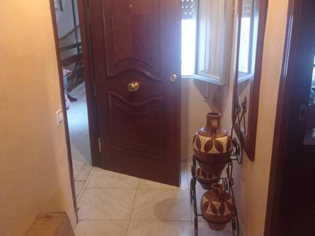 Piso en venta en Camas
