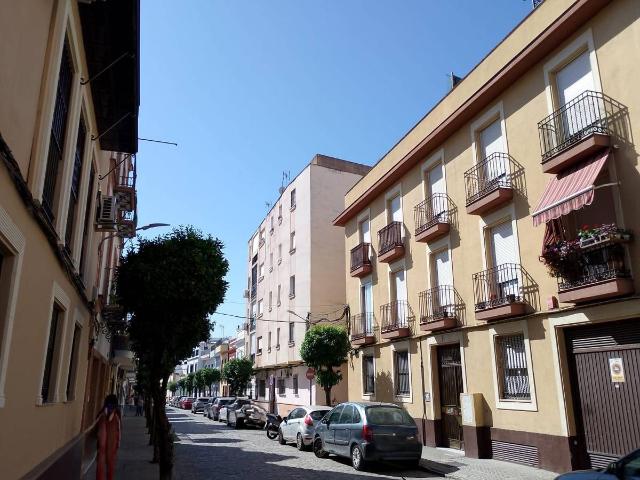 Piso en venta en Camas