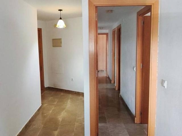 Piso en venta en Camas, Andalucía