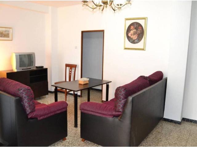 Piso en venta en Camas, Sevilla