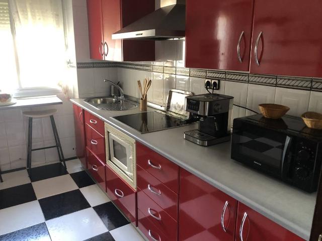 Piso en venta en Camas
