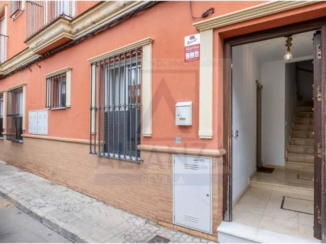 Piso en venta en Camas, Andalucía