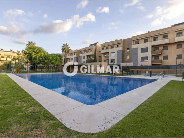 Piso en venta en Camas, Sevilla