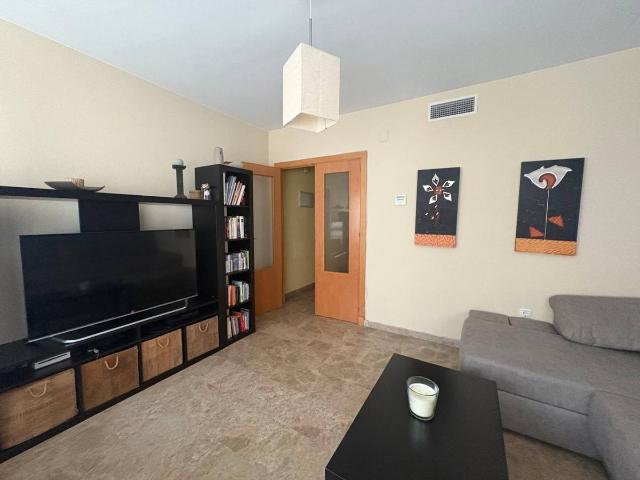 Piso en venta en Camas