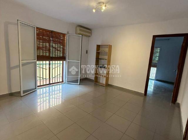 Piso en venta en Camas