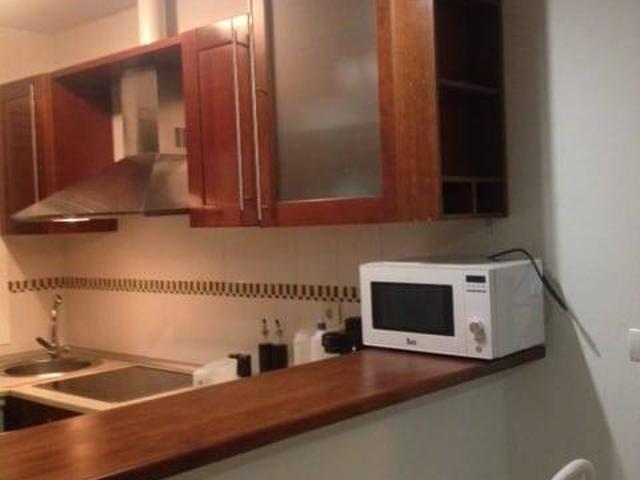 Piso en venta en Camas, Sevilla