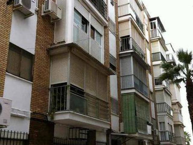 Piso en venta en Camas