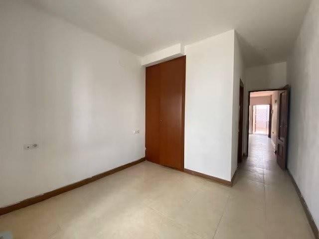 Piso en venta en Coca de la Piñera, Camas
