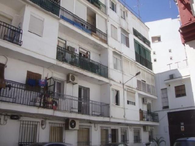 Piso en venta en Camas