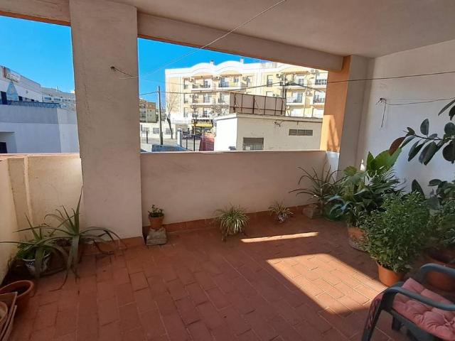 Piso en venta en Camas