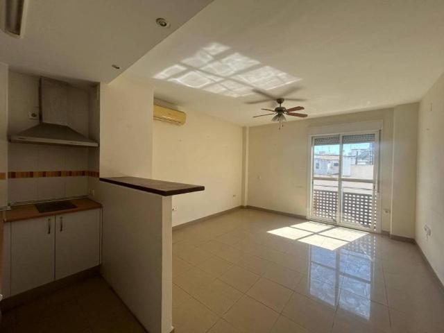 Piso en venta en Camas, Andalucía
